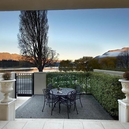 Esplanade Queenstown By Staysouth Экстерьер фото
