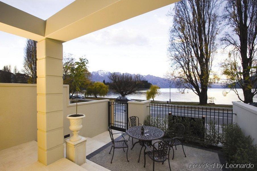 Esplanade Queenstown By Staysouth Экстерьер фото